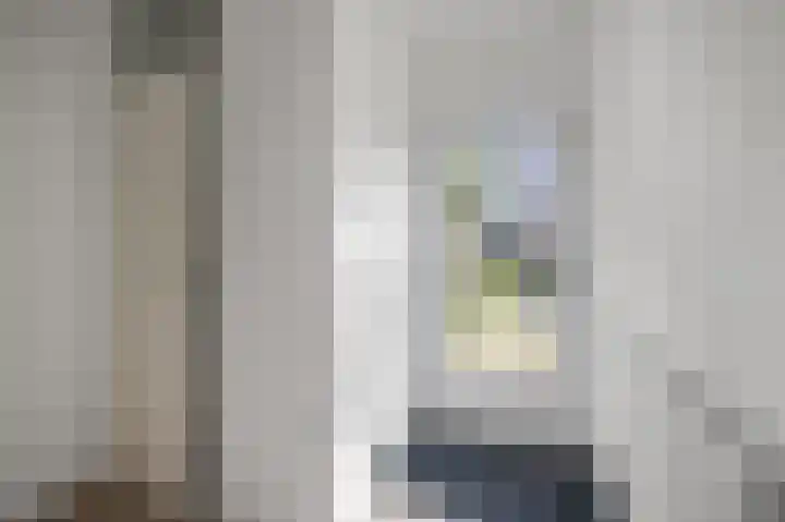 Turfakker 21 Koog aan de Zaan thumbnail 8