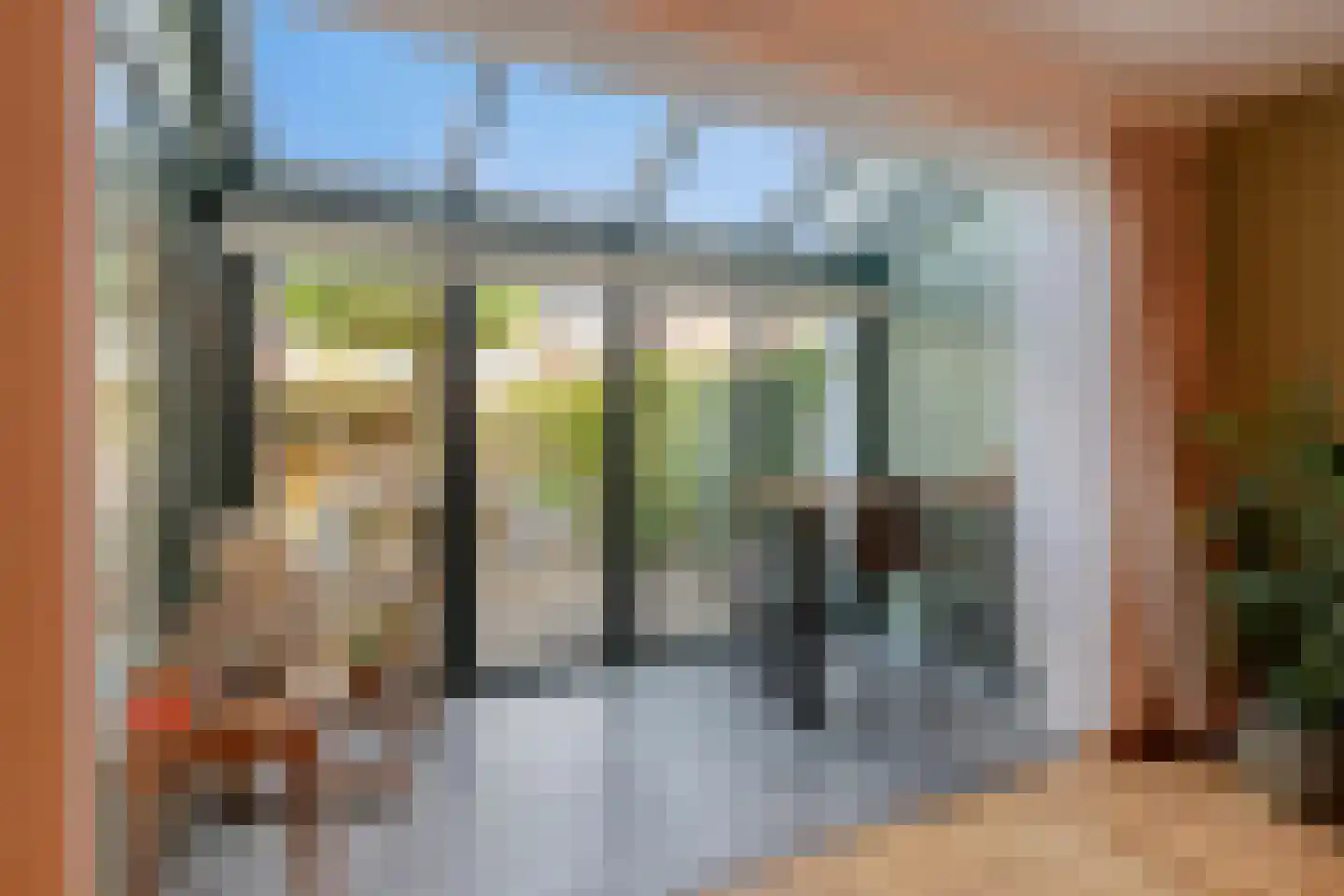 Turfakker 54 Nootdorp thumbnail 10