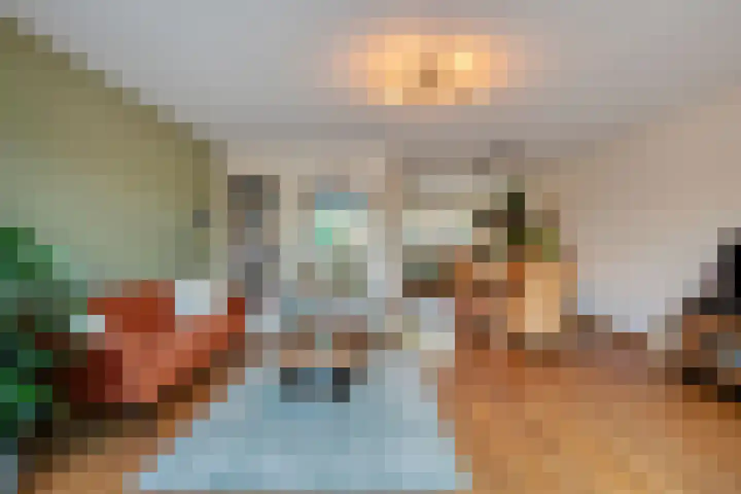 Turfakker 54 Nootdorp thumbnail 11