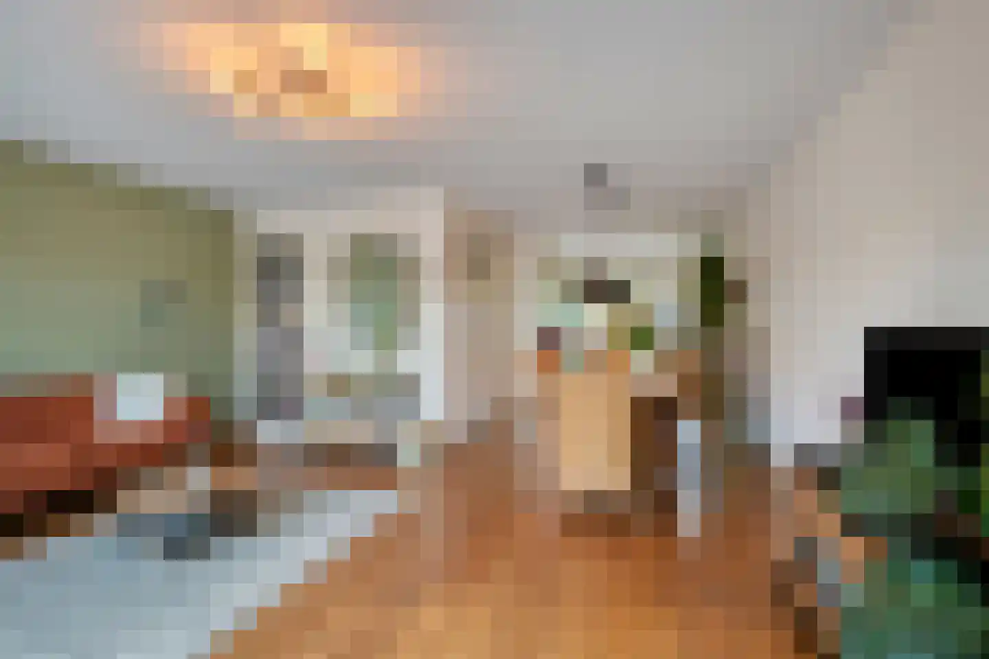 Turfakker 54 Nootdorp thumbnail 12