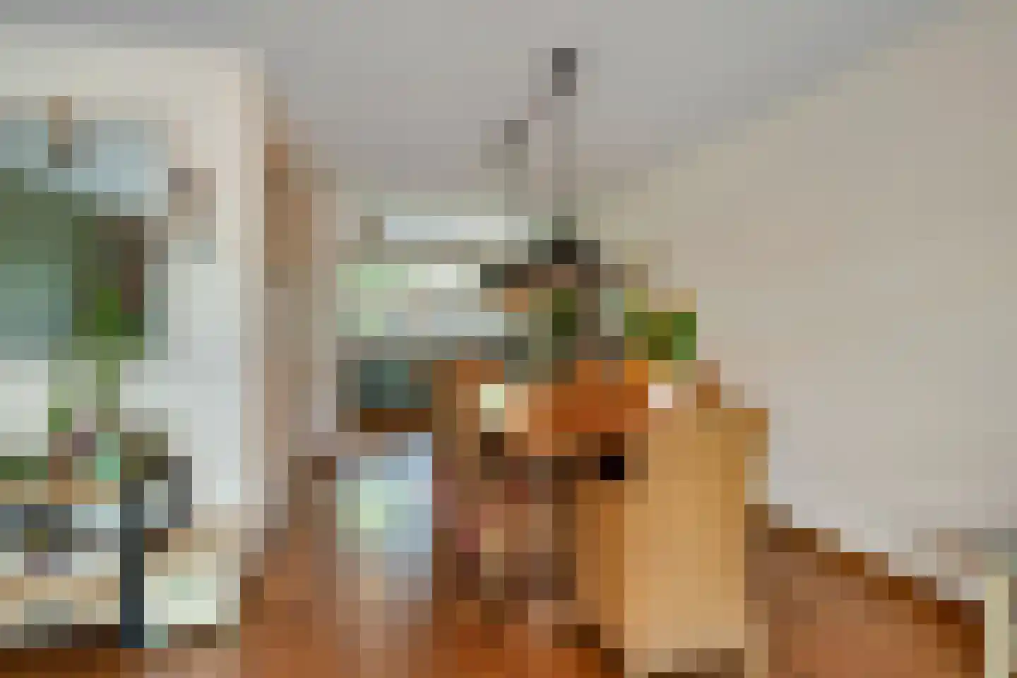 Turfakker 54 Nootdorp thumbnail 13