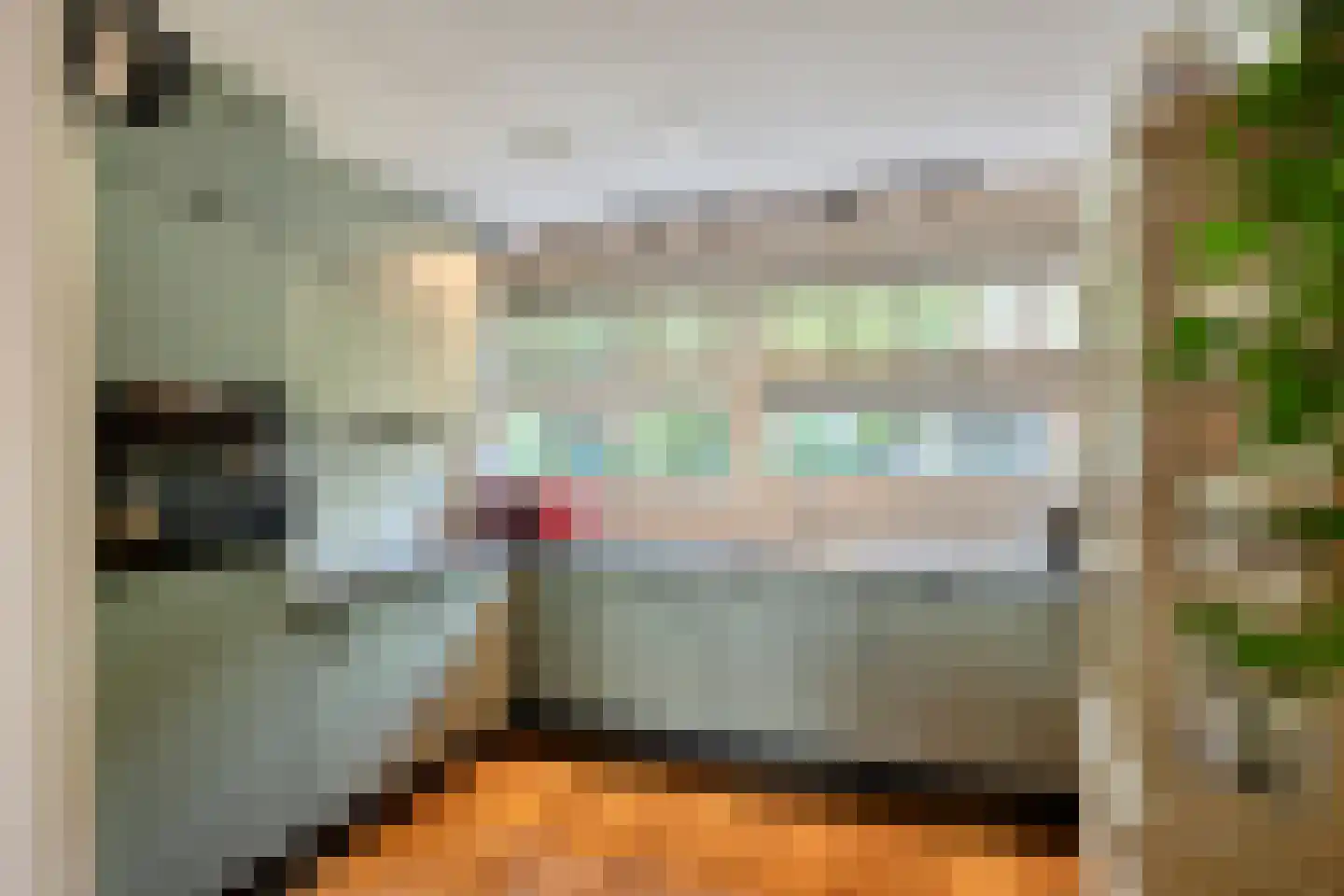 Turfakker 54 Nootdorp thumbnail 14
