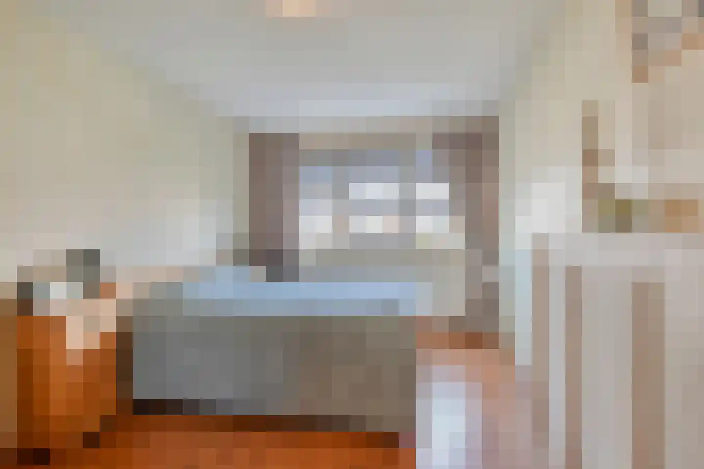 Turfakker 54 Nootdorp thumbnail 15