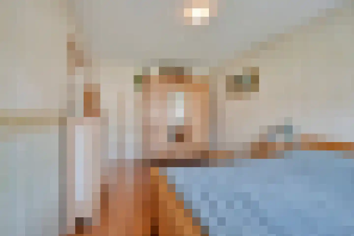 Turfakker 54 Nootdorp thumbnail 16