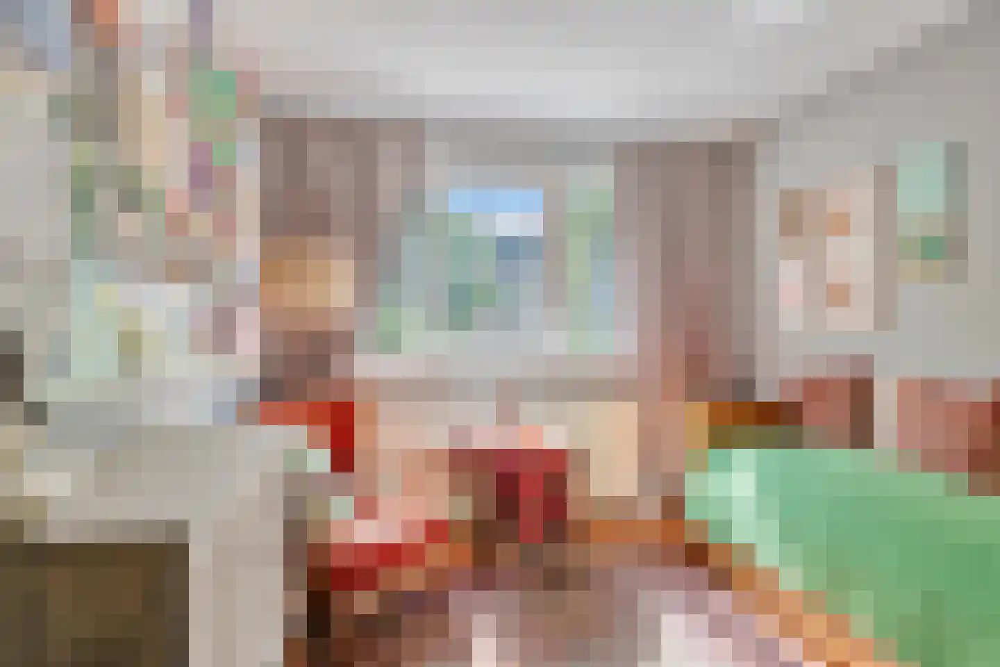 Turfakker 54 Nootdorp thumbnail 19
