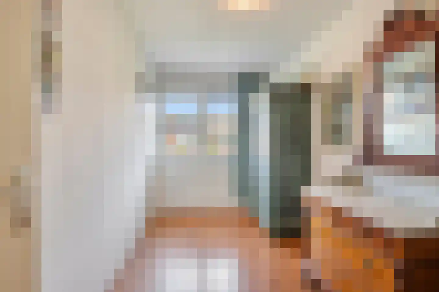 Turfakker 54 Nootdorp thumbnail 22