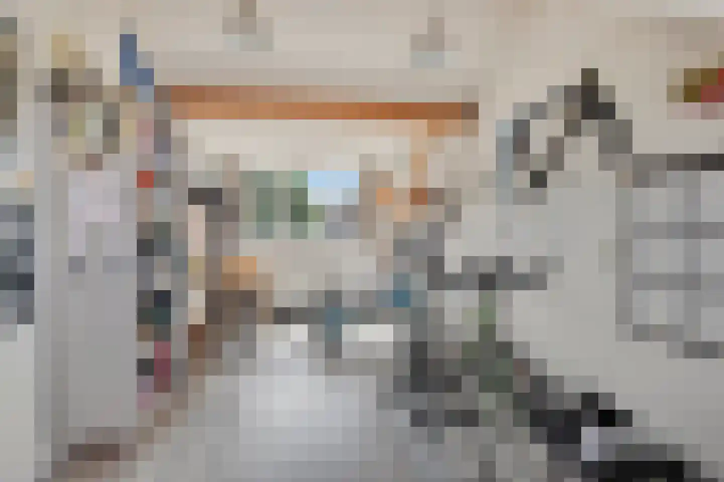 Turfakker 54 Nootdorp thumbnail 24