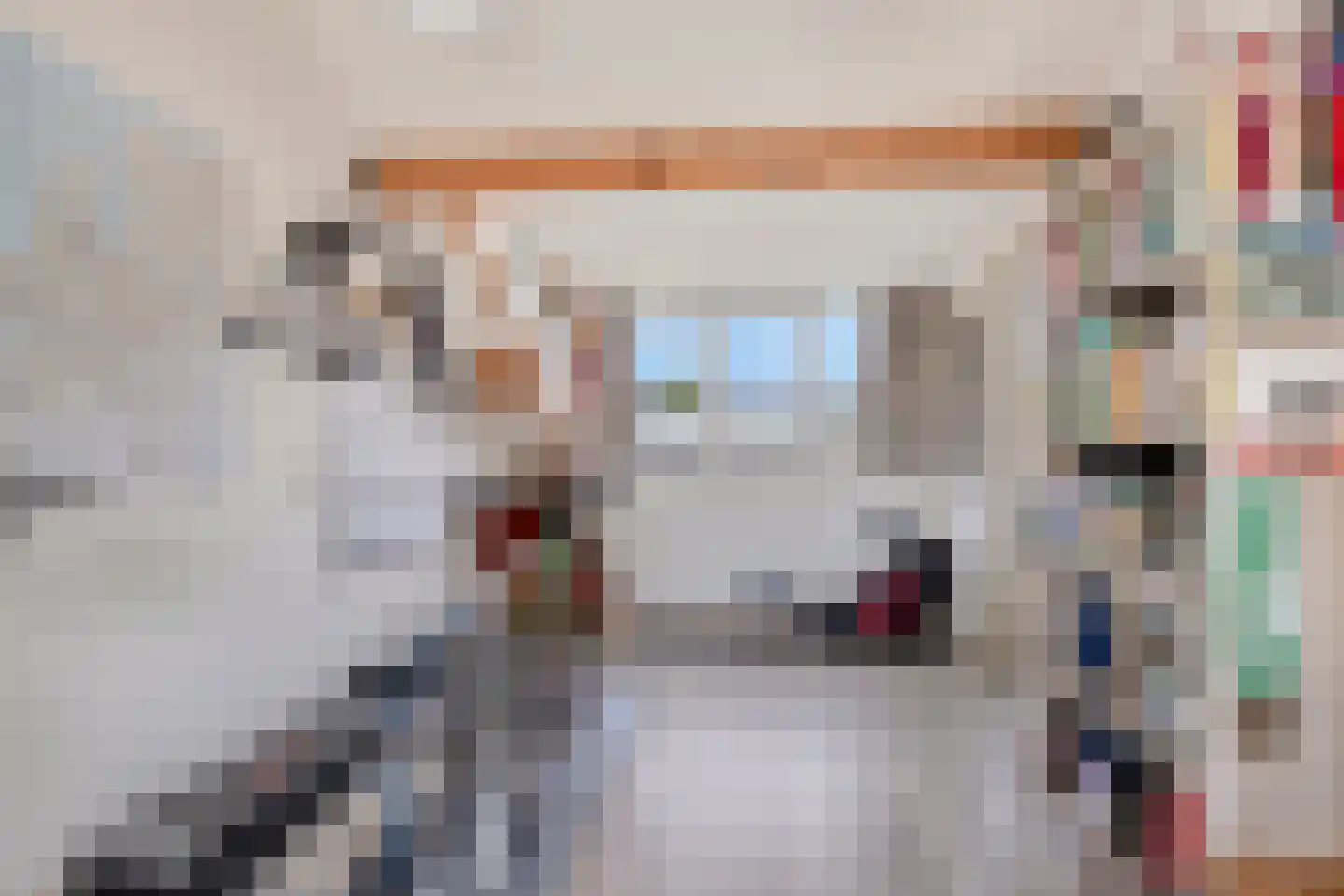 Turfakker 54 Nootdorp thumbnail 25