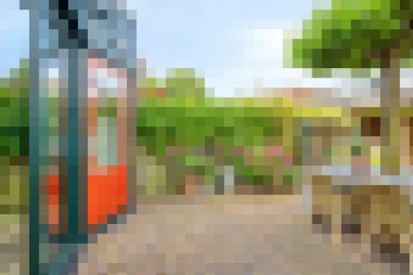 Turfakker 54 Nootdorp thumbnail 27