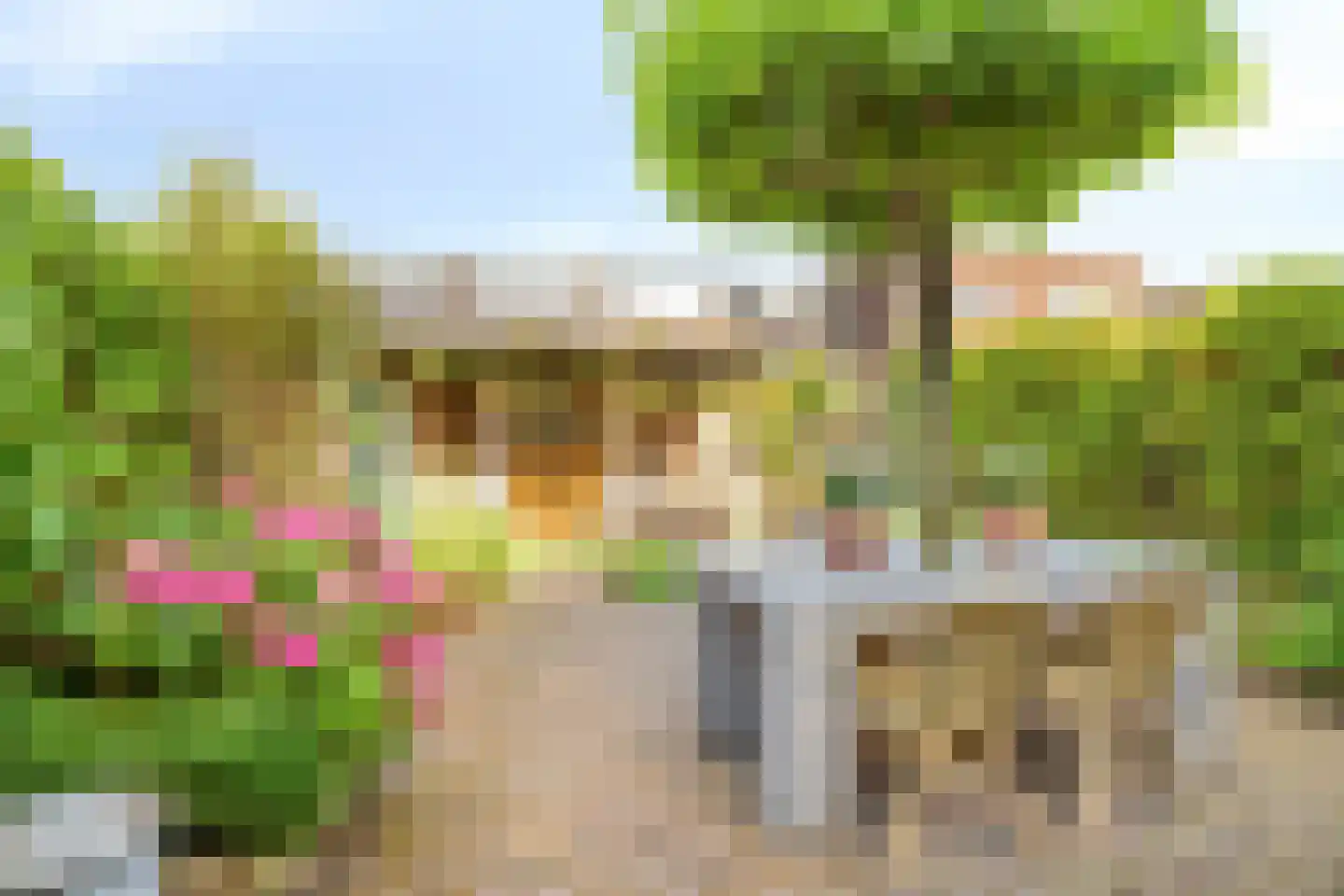 Turfakker 54 Nootdorp thumbnail 28