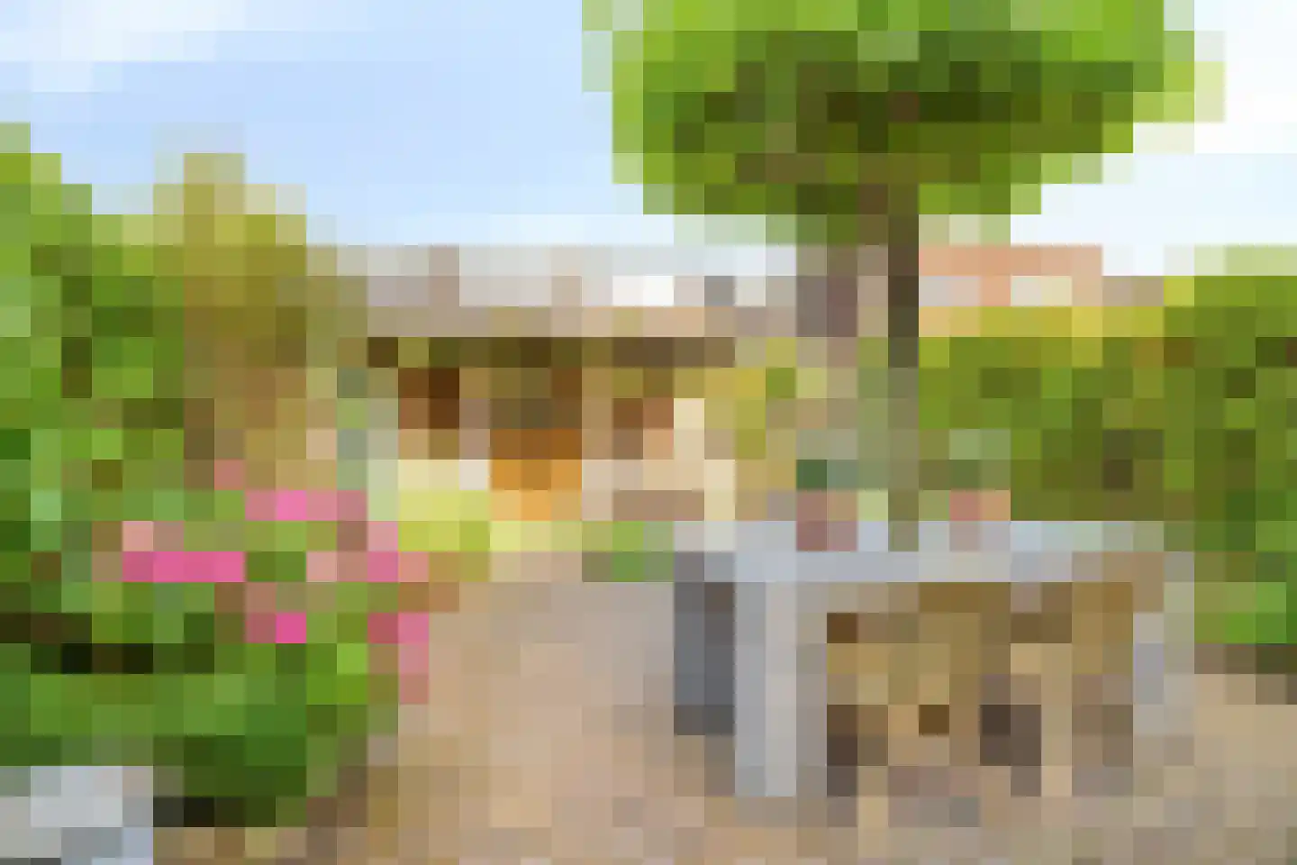 Turfakker 54 Nootdorp thumbnail 28