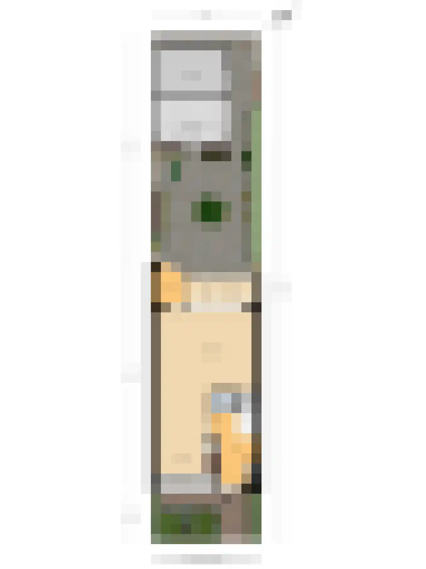 Turfakker 54 Nootdorp thumbnail 33