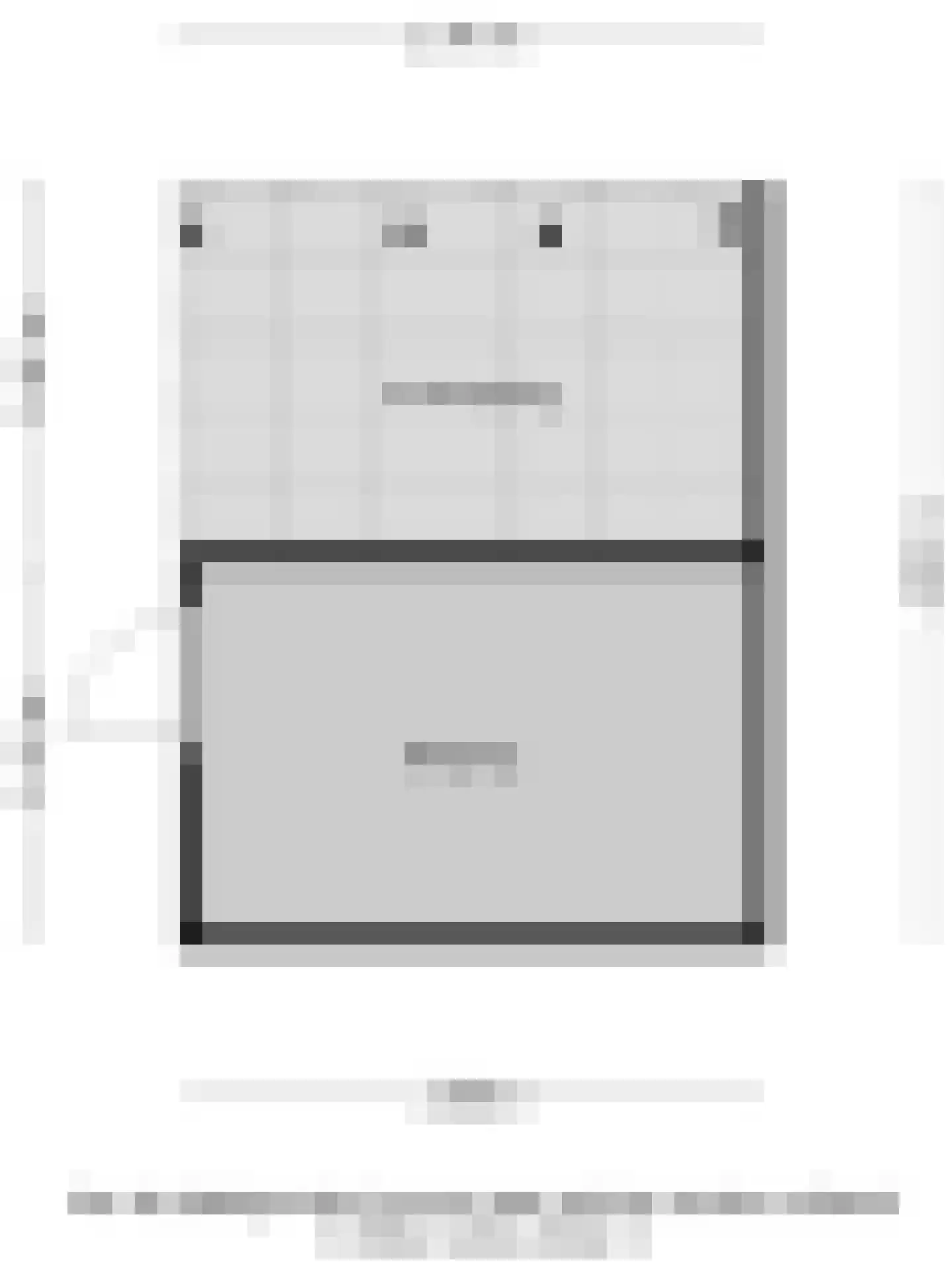 Turfakker 54 Nootdorp thumbnail 37