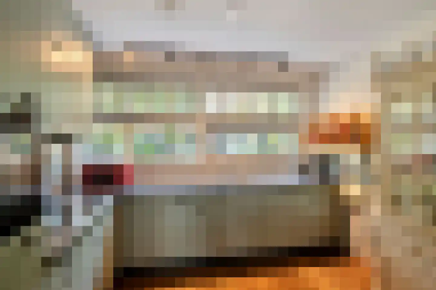 Turfakker 54 Nootdorp thumbnail 4