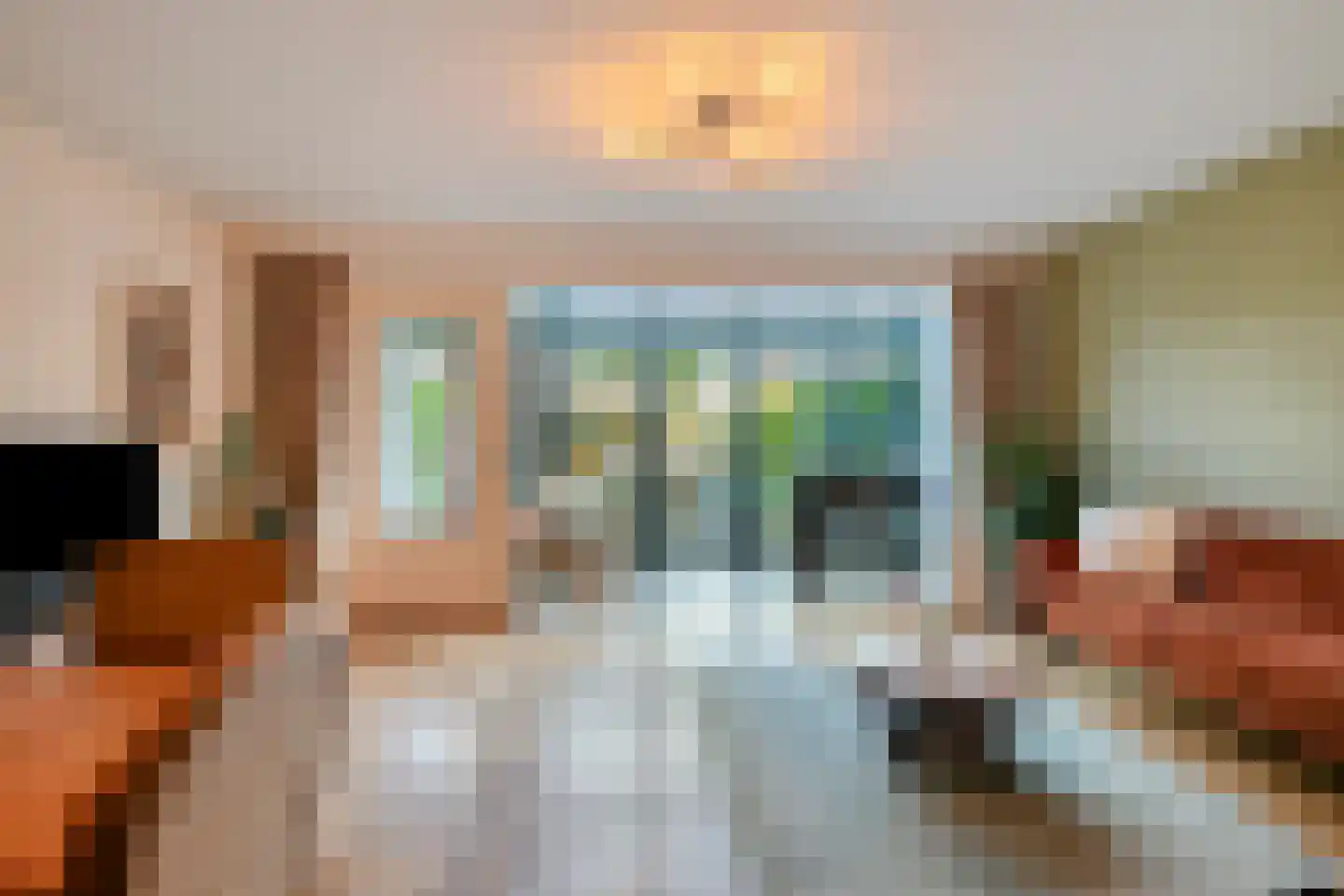 Turfakker 54 Nootdorp thumbnail 5