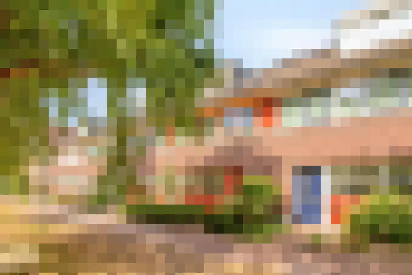 Turfakker 54 Nootdorp thumbnail 6