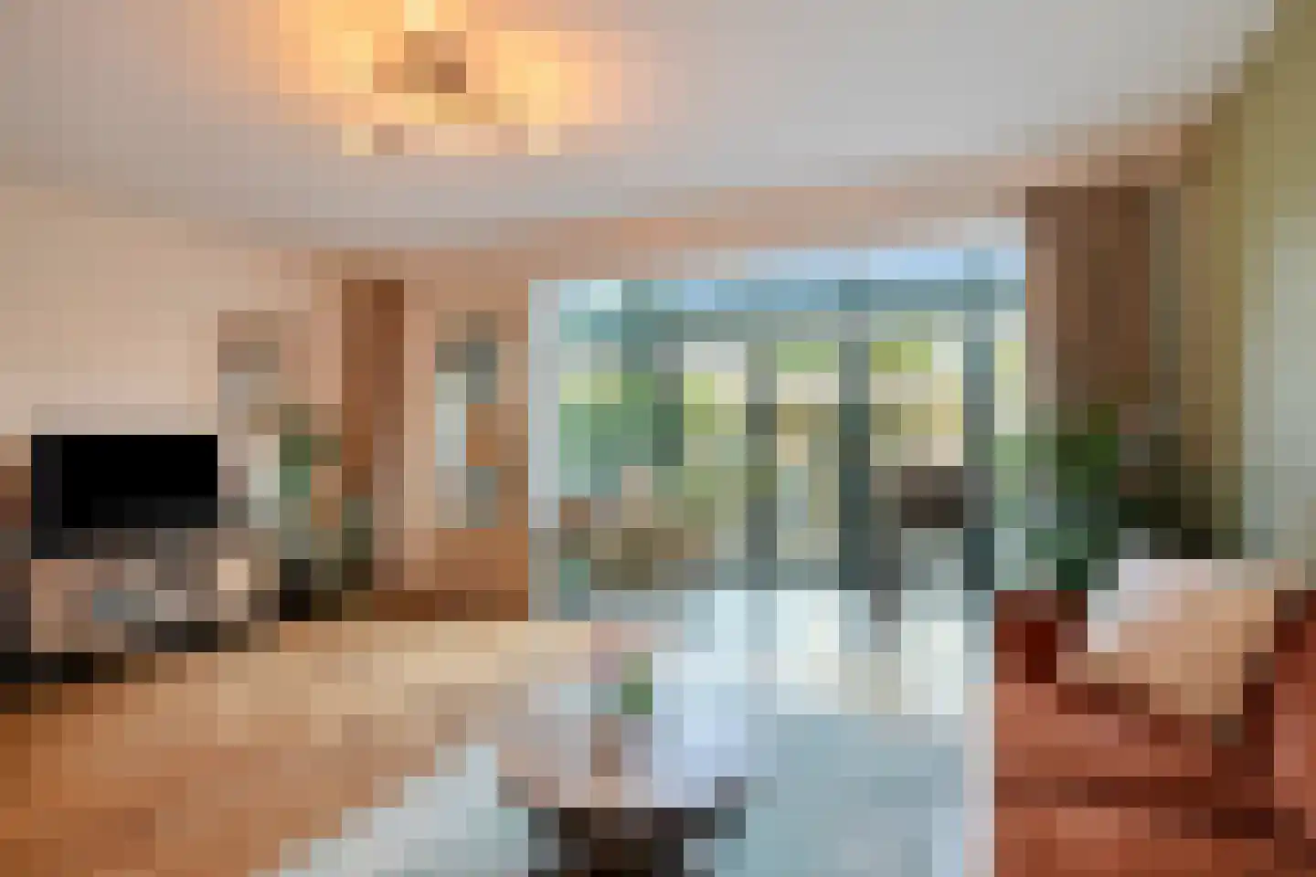Turfakker 54 Nootdorp thumbnail 9