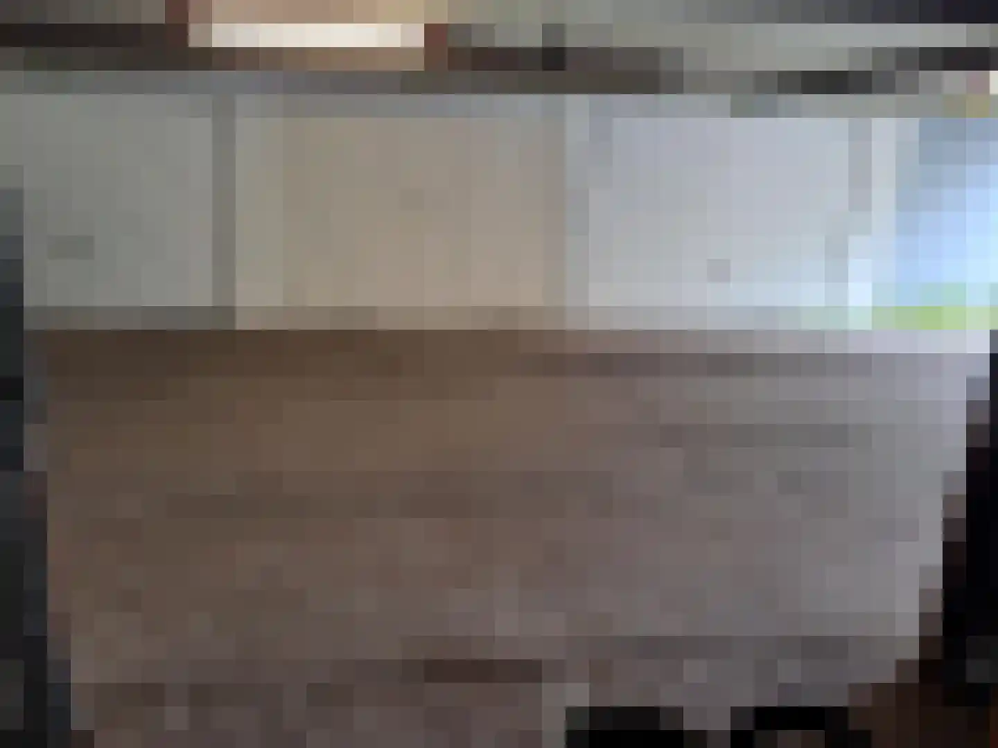 Turfberg 138 Zoetermeer thumbnail 5