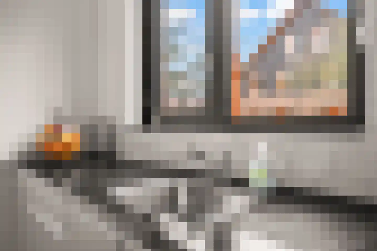 Turfberg 14 Amersfoort thumbnail 20