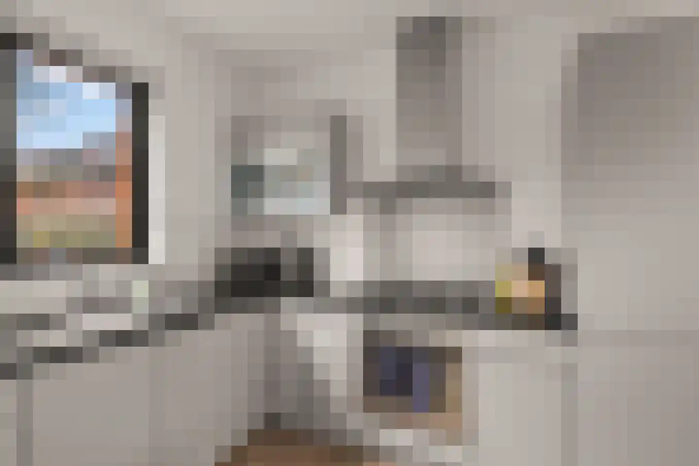 Turfberg 14 Amersfoort thumbnail 21