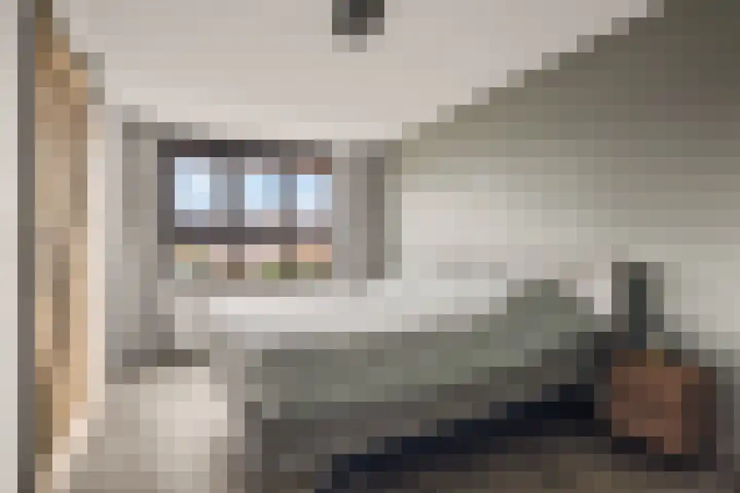 Turfberg 14 Amersfoort thumbnail 27