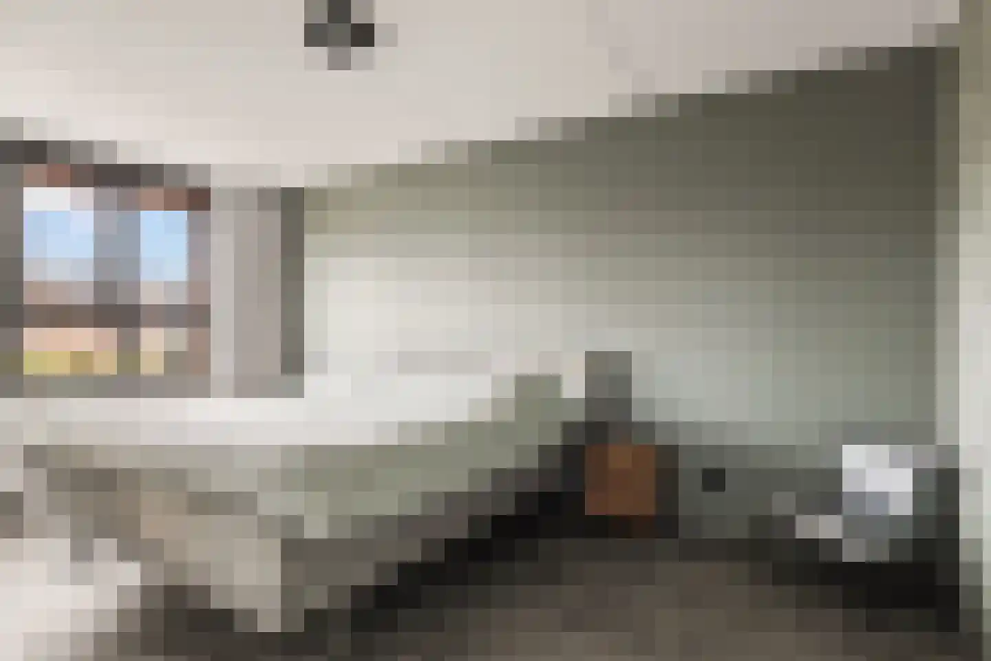 Turfberg 14 Amersfoort thumbnail 28