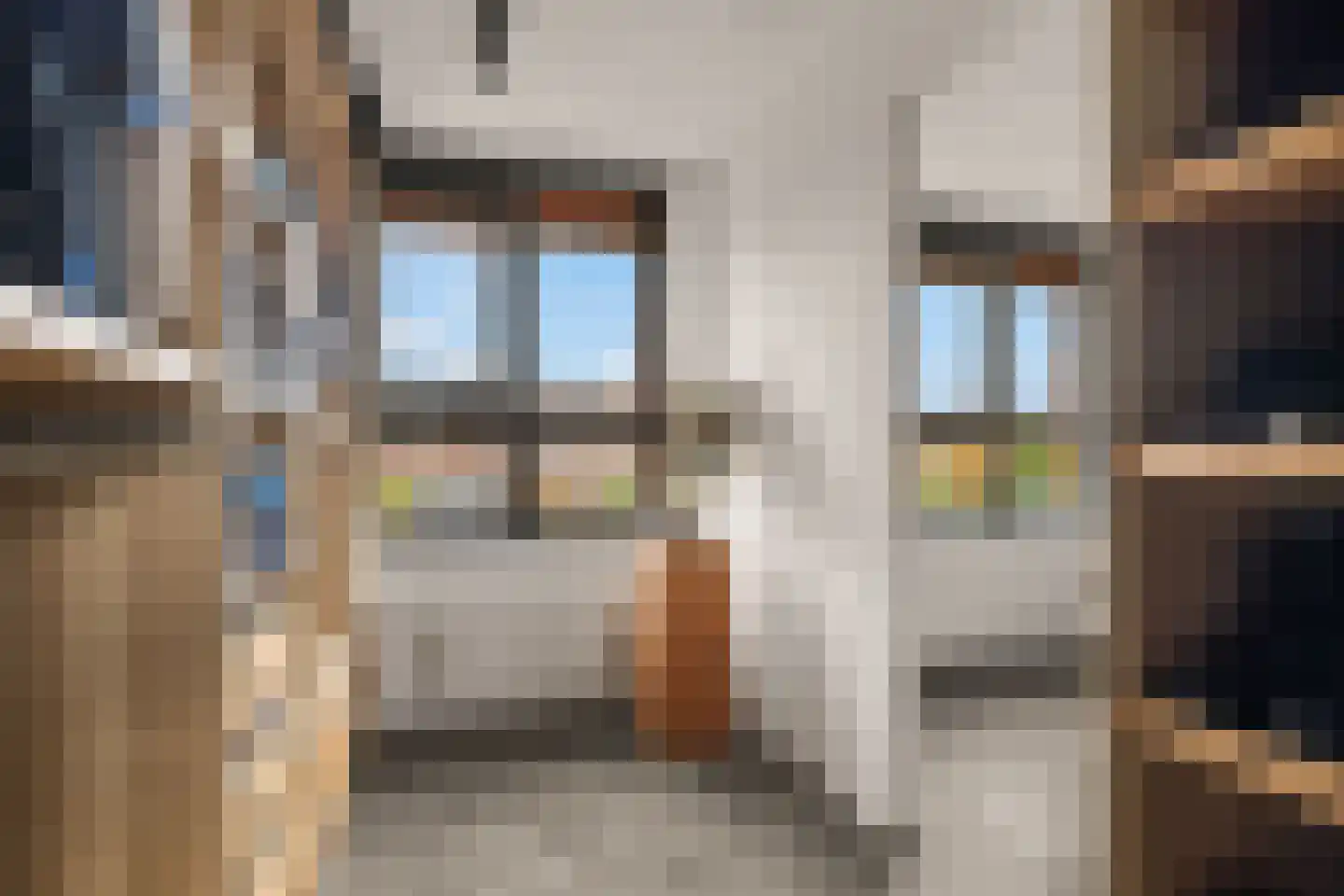 Turfberg 14 Amersfoort thumbnail 32