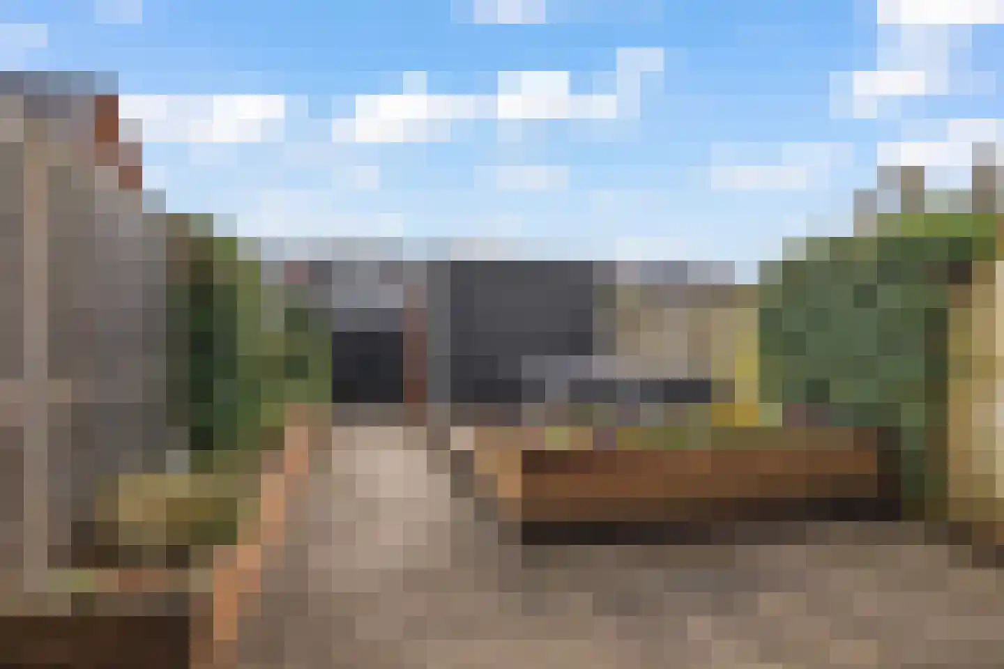 Turfberg 14 Amersfoort thumbnail 46