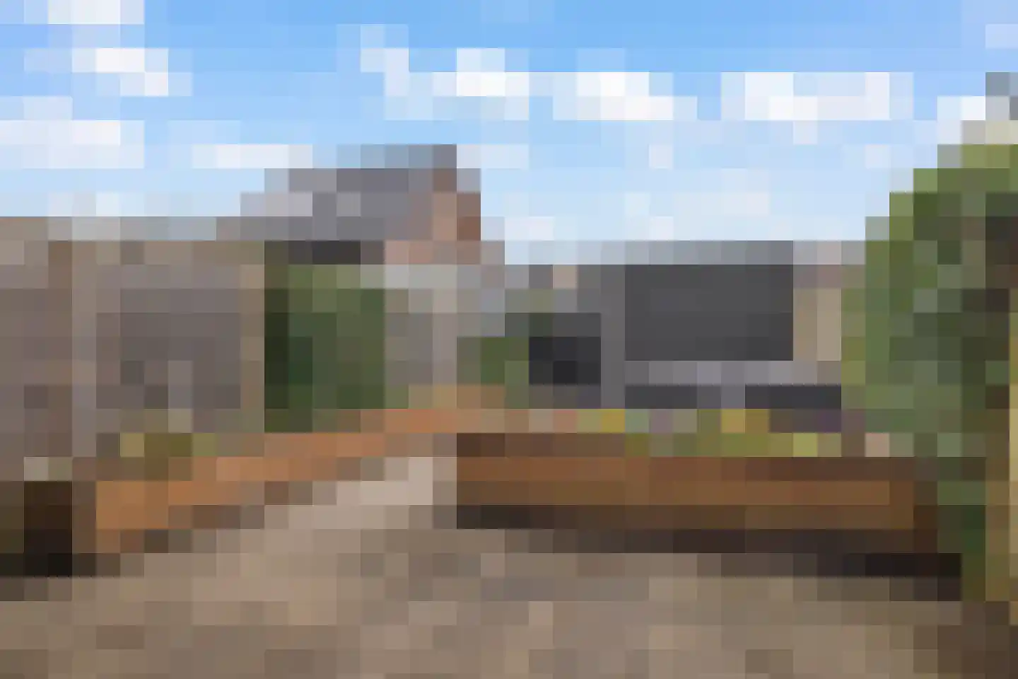 Turfberg 14 Amersfoort thumbnail 47