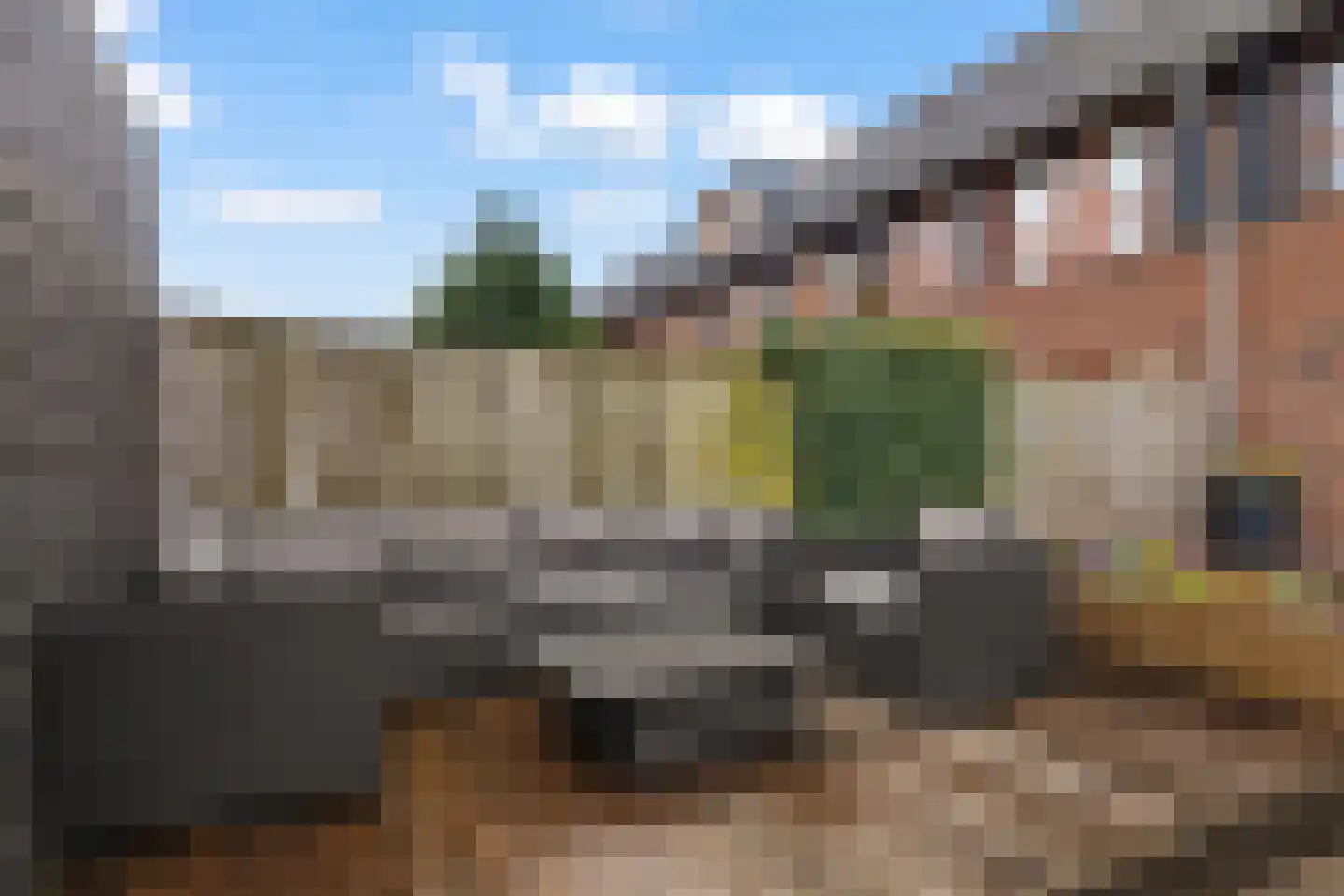 Turfberg 14 Amersfoort thumbnail 48