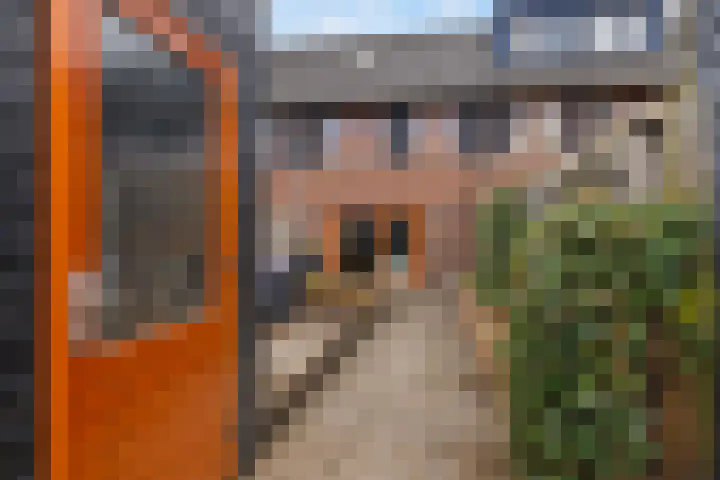 Turfberg 14 Amersfoort thumbnail 50