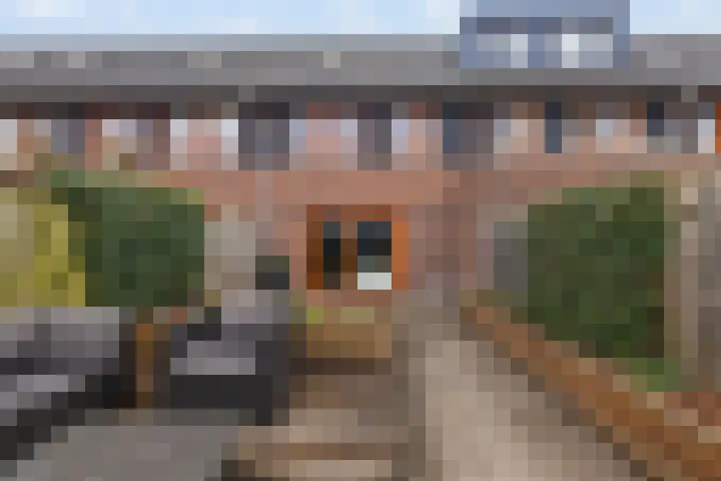 Turfberg 14 Amersfoort thumbnail 51