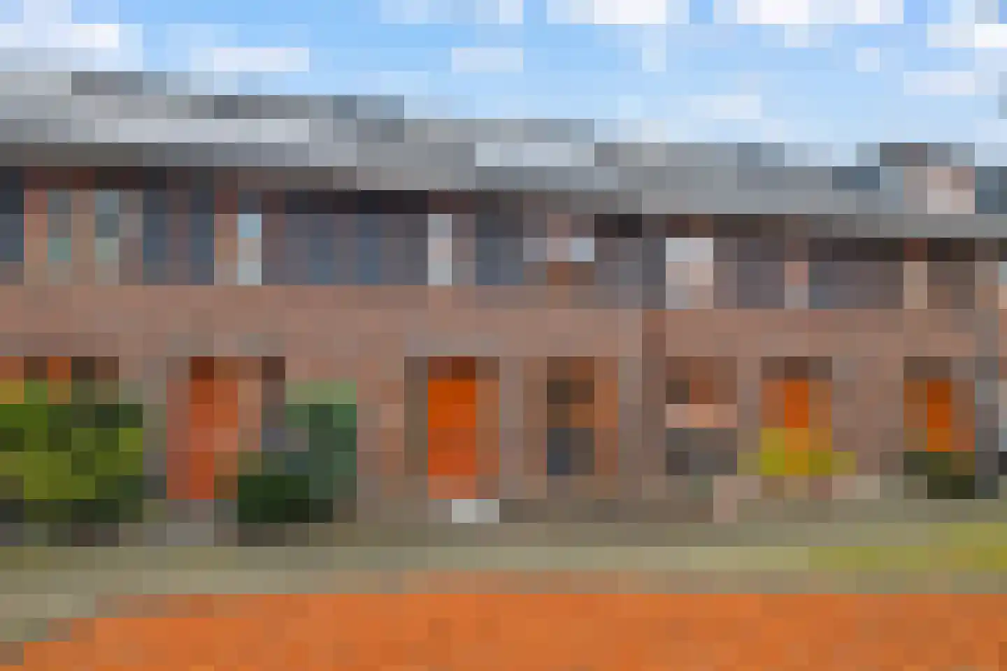 Turfberg 14 Amersfoort thumbnail 53