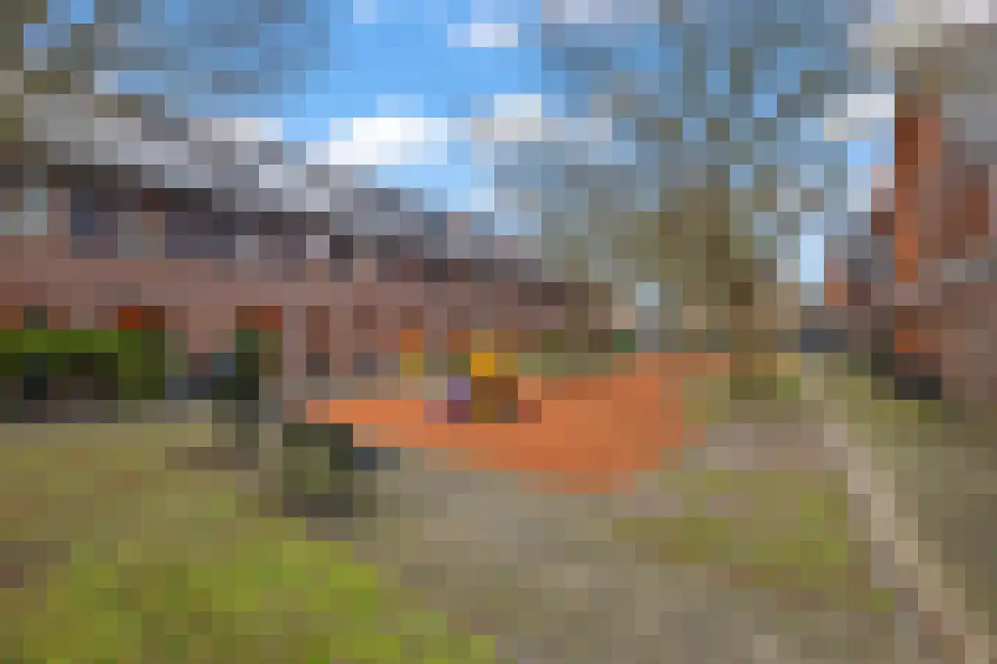 Turfberg 14 Amersfoort thumbnail 55