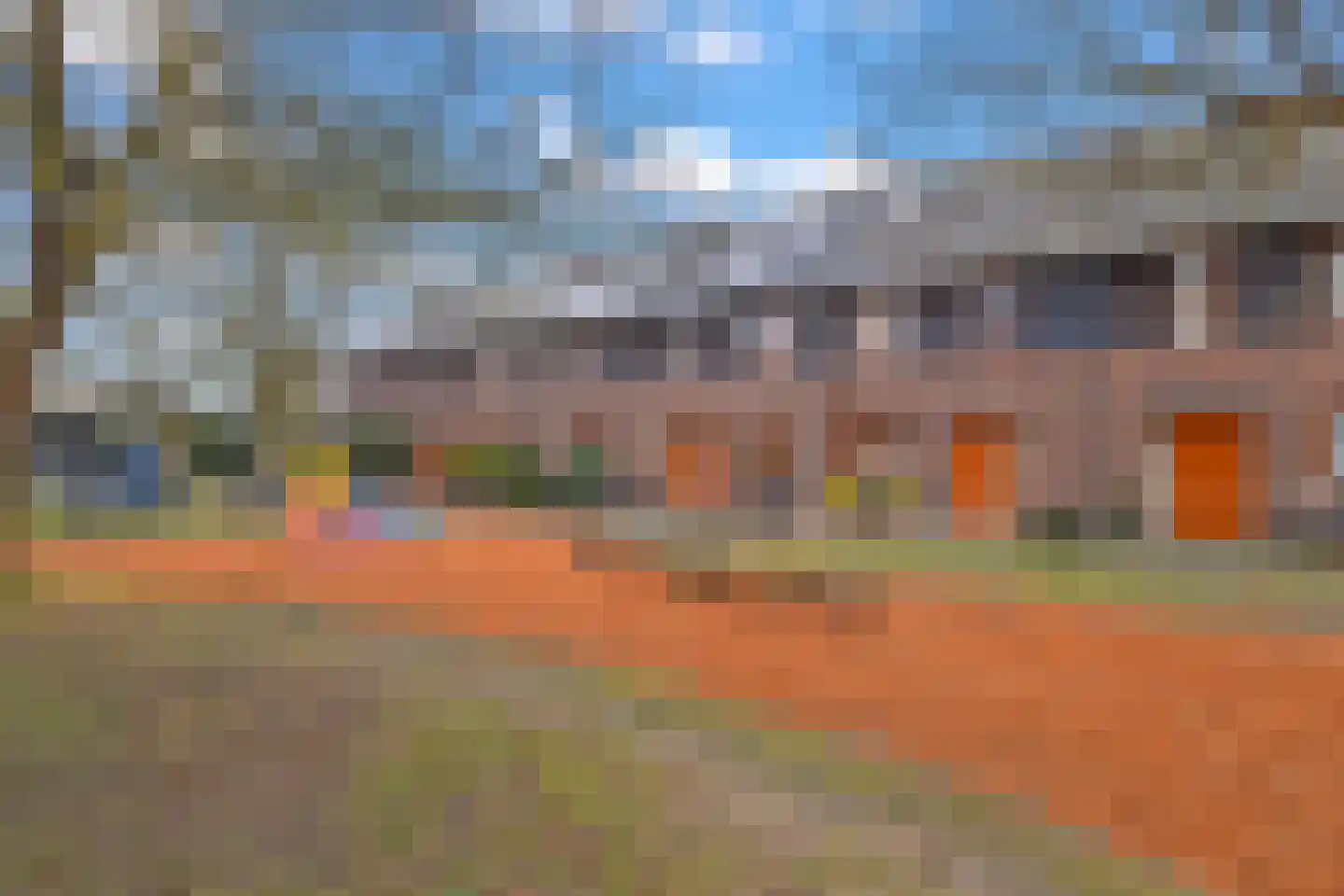 Turfberg 14 Amersfoort thumbnail 56