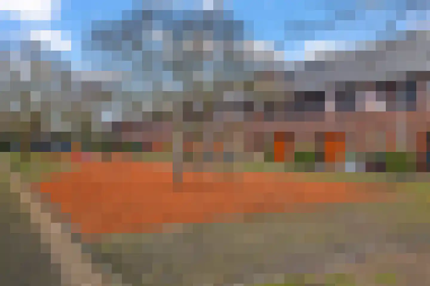 Turfberg 14 Amersfoort thumbnail 57