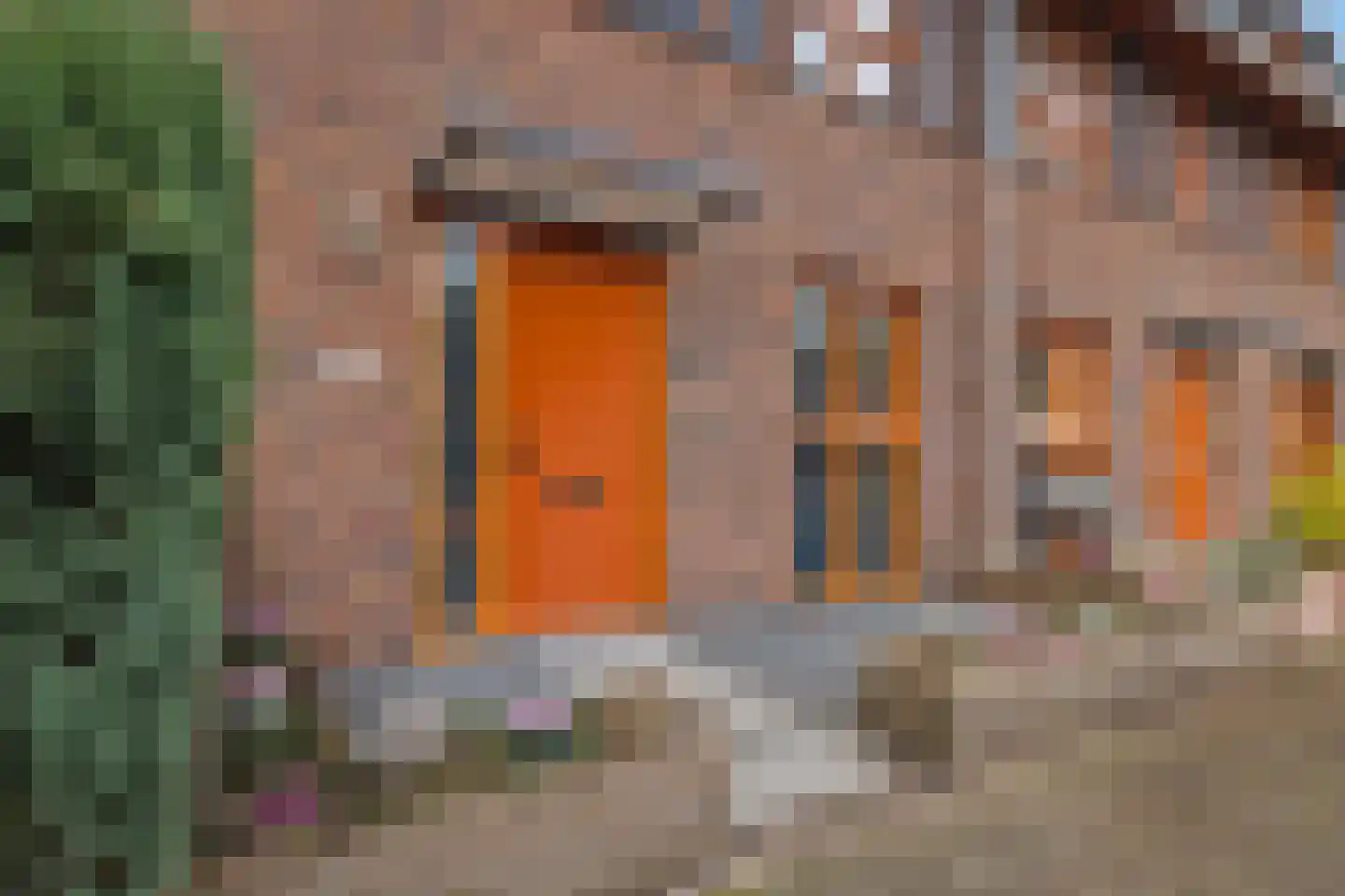 Turfberg 14 Amersfoort thumbnail 6