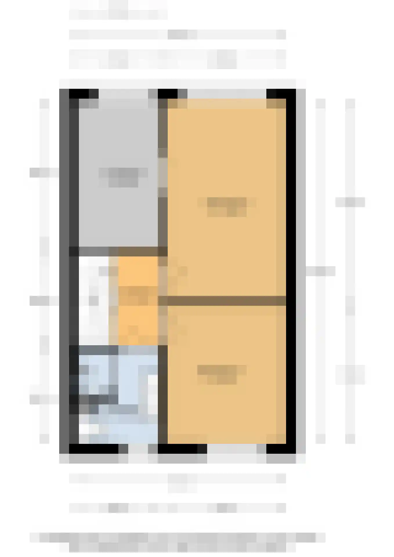 Turfberg 14 Amersfoort thumbnail 60
