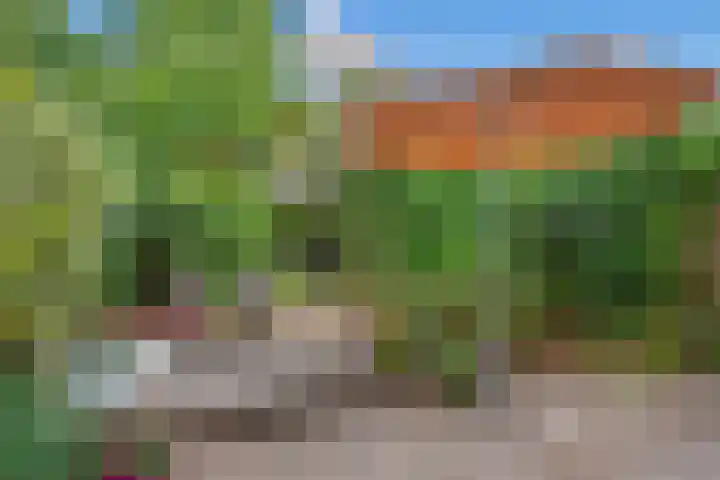 Turfberg 27 Zoetermeer thumbnail 18
