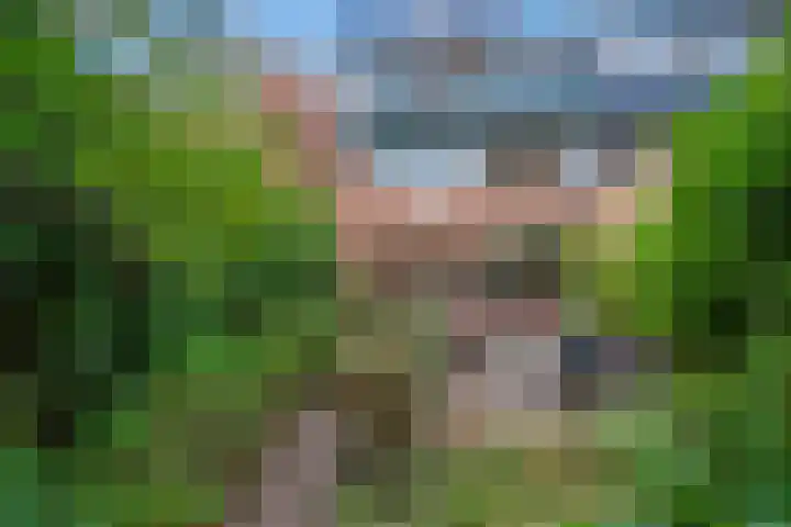 Turfberg 27 Zoetermeer thumbnail 20