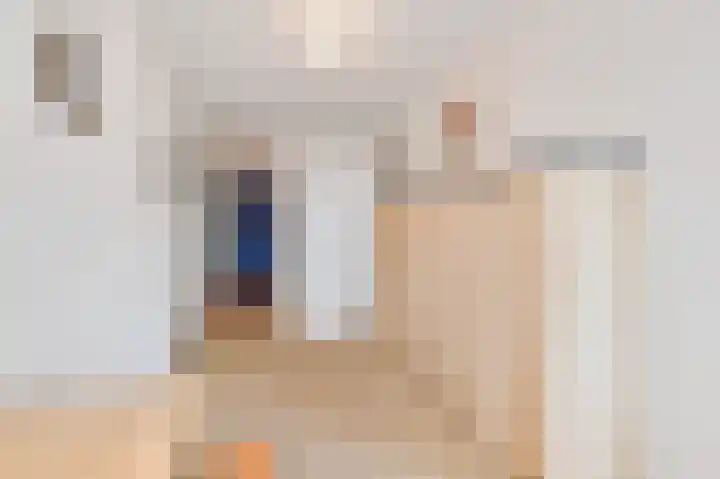 Turfberg 27 Zoetermeer thumbnail 21