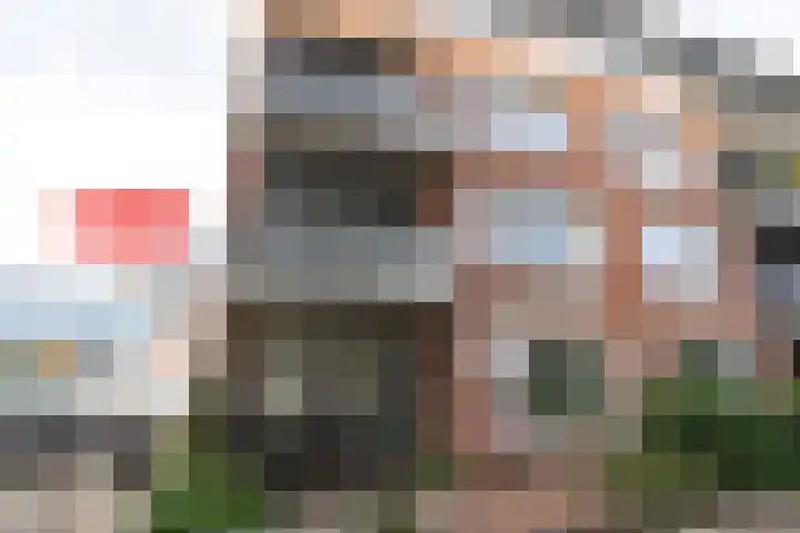 Turfberg 27 Zoetermeer thumbnail 22