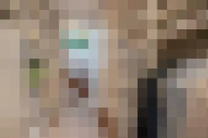 Turfberg 27 Zoetermeer thumbnail 30