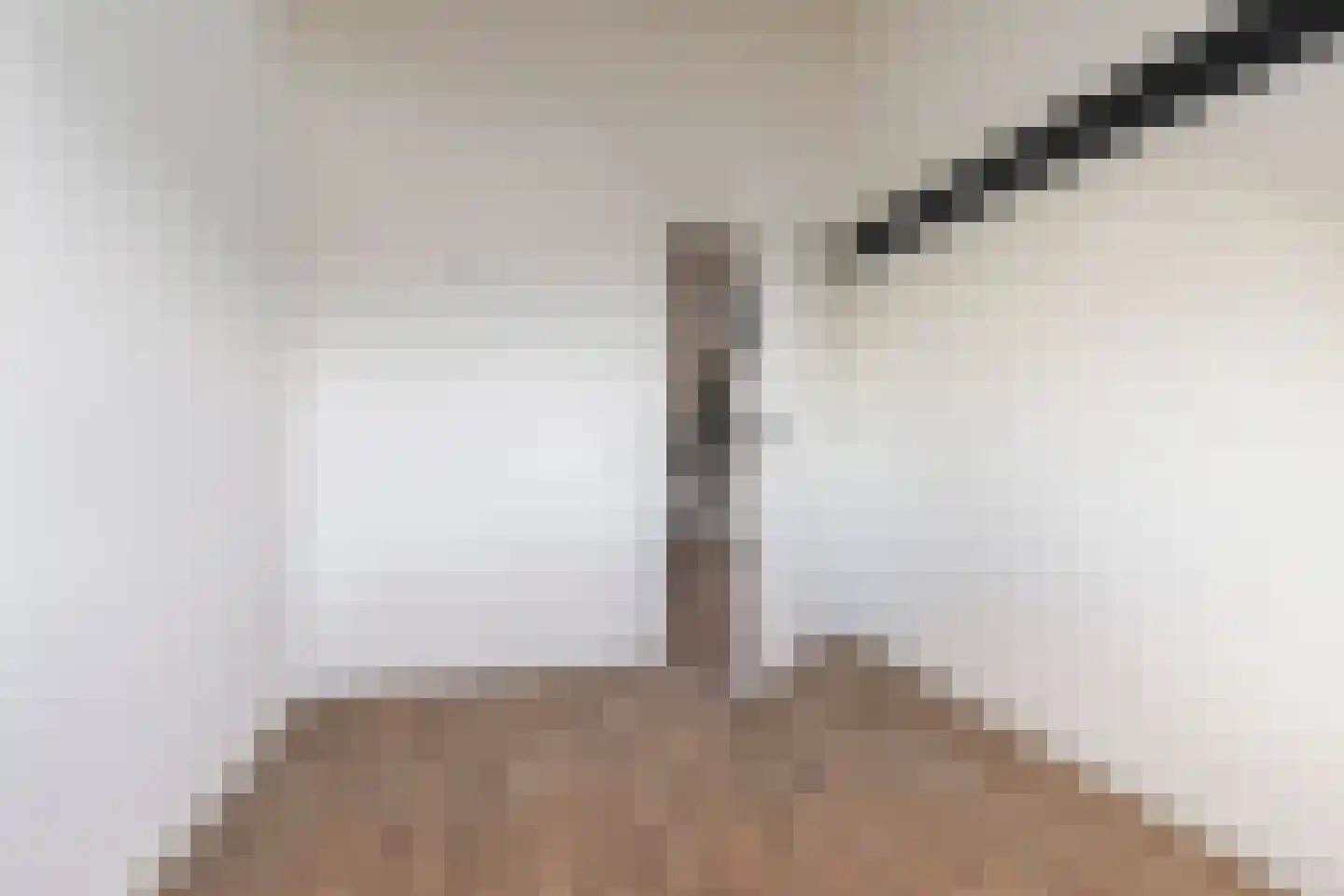 Turfberg 27 Zoetermeer thumbnail 32