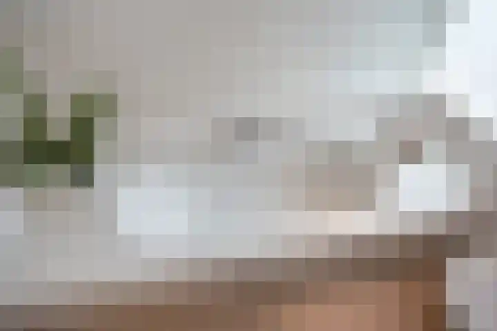 Turfberg 27 Zoetermeer thumbnail 34