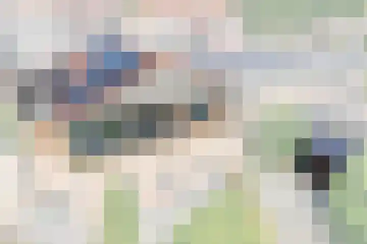 Turfberg 27 Zoetermeer thumbnail 35