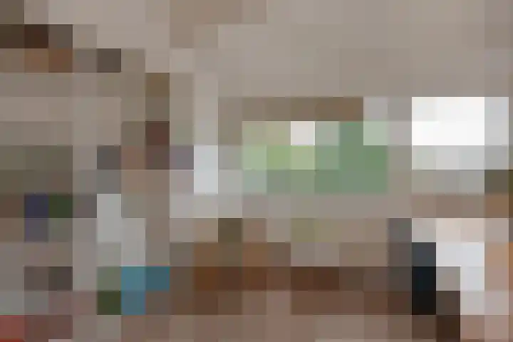 Turfberg 27 Zoetermeer thumbnail 39