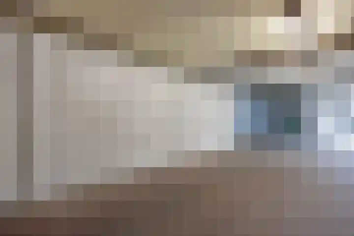 Turfberg 27 Zoetermeer thumbnail 4