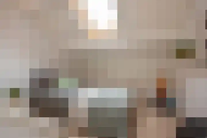 Turfberg 27 Zoetermeer thumbnail 42