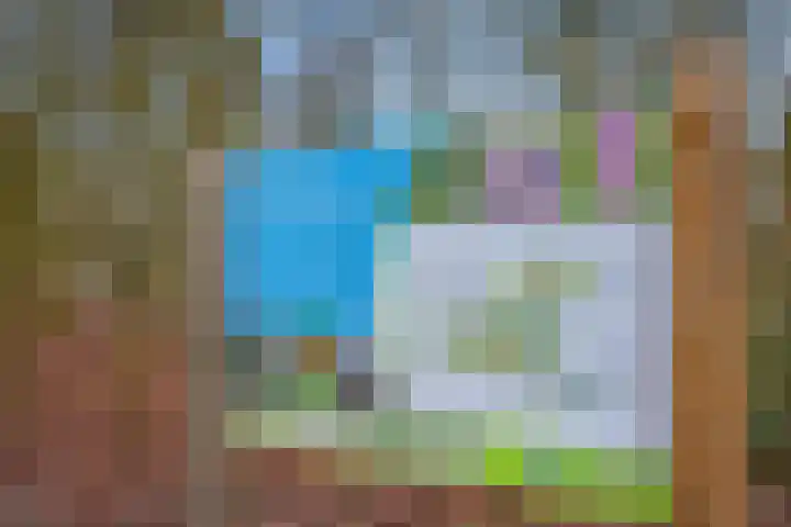 Turfberg 27 Zoetermeer thumbnail 45